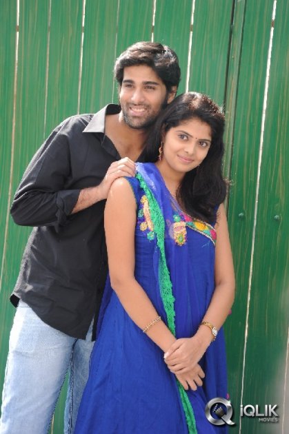 Love-You-Bangaram-Movie-Press-Meet